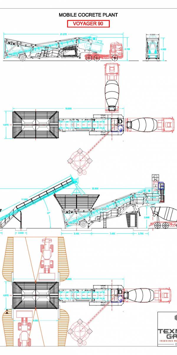 VOYAGER    90  LAY OUT.jpg